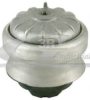 MAPCO 33888 Engine Mounting